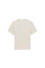 Z6YI17K4968 PRET CN T-SHIRT Bianco