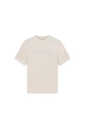 Z6YI17K4968 PRET CN T-SHIRT Bianco