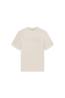 Z6YI17K4968 PRET CN T-SHIRT Bianco