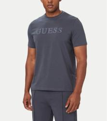 Z6YI17K4968 PRET CN T-SHIRT Blu