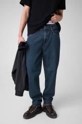 M6YA90D1245 GJ G15 RELAXED TAPER Denim