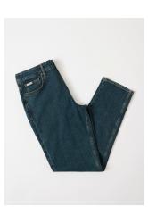 M6YA90D1245 GJ G15 RELAXED TAPER Denim