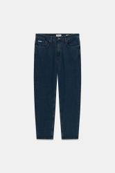 M6YA90D1245 GJ G15 RELAXED TAPER Denim