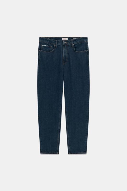 M6YA90D1245 GJ G15 RELAXED TAPER Denim