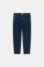 M6YA90D1245 GJ G15 RELAXED TAPER Denim
