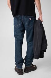 M6YA90D1245 GJ G15 RELAXED TAPER Denim