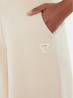 V4YB07KCAY2 OLYMPE WIDE LEG PANTS Beige