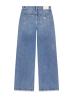 W6YA1AD1340 WIDE LEG Denim