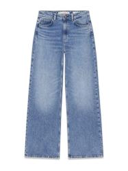 W6YA1AD1340 WIDE LEG Denim