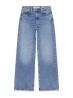 W6YA1AD1340 WIDE LEG Denim