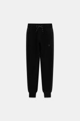 V2YB18K7UW2 ALLIE SCUBA JOGGER PANT Nero 