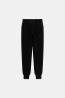 V2YB18K7UW2 ALLIE SCUBA JOGGER PANT Nero 