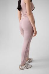 V2YB18K7UW2 ALLIE SCUBA JOGGER PANT Rosa