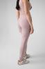 V2YB18K7UW2 ALLIE SCUBA JOGGER PANT Rosa