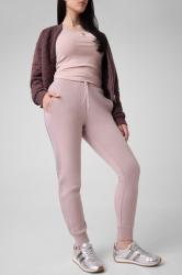 V2YB18K7UW2 ALLIE SCUBA JOGGER PANT Rosa