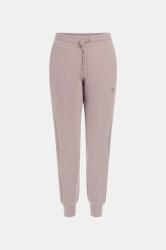 V2YB18K7UW2 ALLIE SCUBA JOGGER PANT Rosa