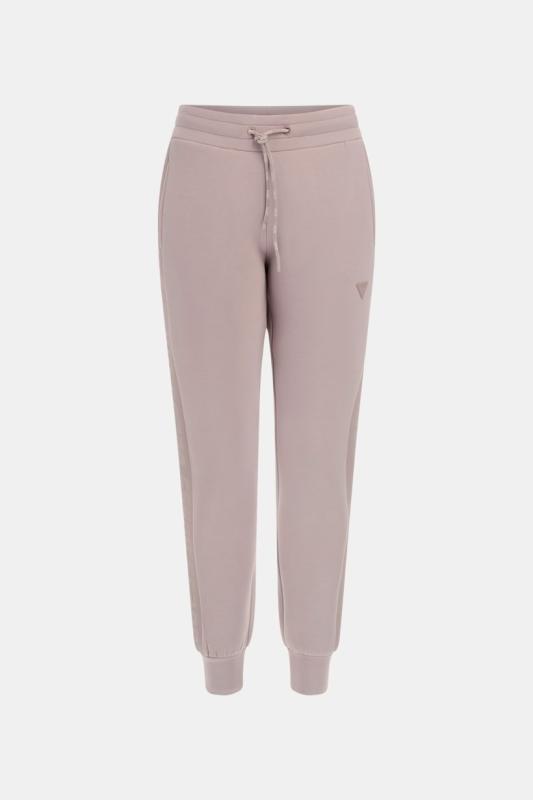 V2YB18K7UW2 ALLIE SCUBA JOGGER PANT Rosa