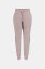 V2YB18K7UW2 ALLIE SCUBA JOGGER PANT Rosa