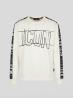 IUF059 GIROCOLLO C/GROS Bianco
