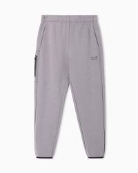7M001600AF20845 PANTALONE TUTA  Grigio