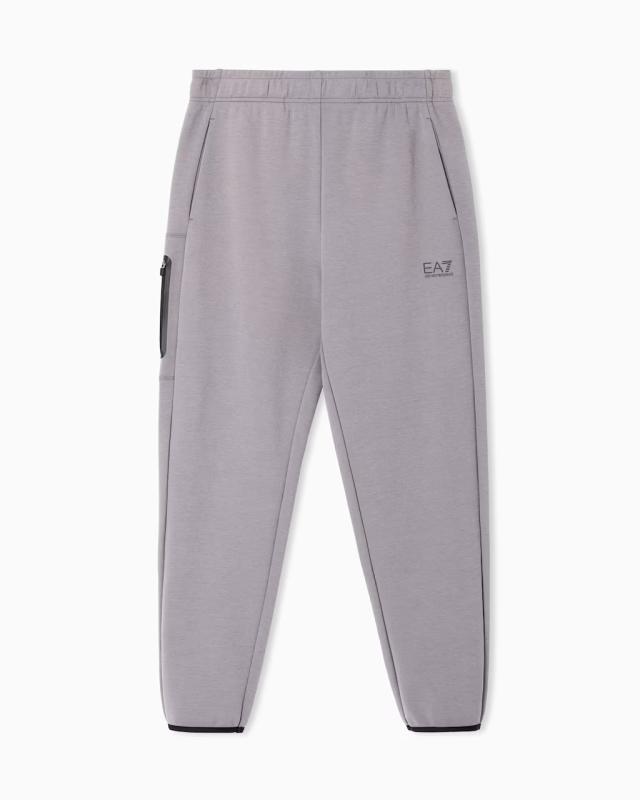 7M001600AF20845 PANTALONE TUTA  Grigio