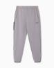 7M001600AF20845 PANTALONE TUTA  Grigio