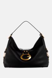 BB930818 CADMEN SHOULDER BAG  Nero 