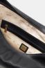 BB930818 CADMEN SHOULDER BAG  Nero 