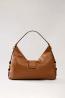BB930818 CADMEN SHOULDER BAG  Marrone