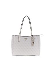 BG967226 NOELLE II TECH TOTE  Bianco