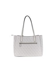 BG967226 NOELLE II TECH TOTE  Bianco