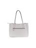 BG967226 NOELLE II TECH TOTE  Bianco