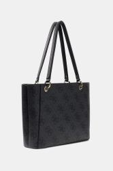 SS967225 NOELLE II TOTE  Nero