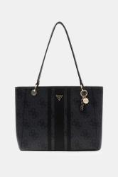 SS967225 NOELLE II TOTE  Nero