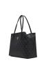 ESG951428 VICTTORIA 2IN1 TOTE Nero 