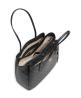 BG967226 NOELLE II TECH TOTE  Nero