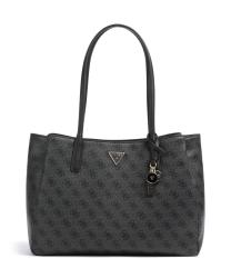 BG967226 NOELLE II TECH TOTE  Nero