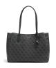 BG967226 NOELLE II TECH TOTE  Nero