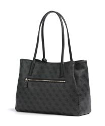 BG967226 NOELLE II TECH TOTE  Nero