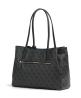 BG967226 NOELLE II TECH TOTE  Nero