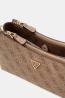 BG967273 NOELLE II 3COMP SHLDR XBODY Marrone