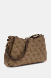 BG967273 NOELLE II 3COMP SHLDR XBODY Marrone