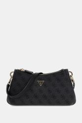BG967273 NOELLE II 3COMP SHLDR XBODY Nero