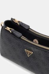 BG967273 NOELLE II 3COMP SHLDR XBODY Nero