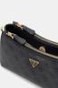 BG967273 NOELLE II 3COMP SHLDR XBODY Nero