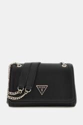 ZG967221 NOELLE II CNVRTBLE XBODY FLAP Nero