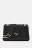 ZG967221 NOELLE II CNVRTBLE XBODY FLAP Nero