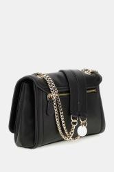 ZG967221 NOELLE II CNVRTBLE XBODY FLAP Nero