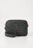 MERIDIAN II CAMERA BAG Nero 