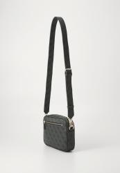 MERIDIAN II CAMERA BAG Nero 